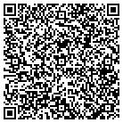 QR code with NW Mutual Ins J Burgin contacts