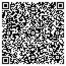 QR code with Quest Diagnostics Inc contacts