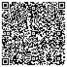 QR code with Wolverine Free Methodist Charity contacts