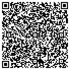 QR code with Blue Book Of Bldg & Const contacts