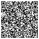 QR code with Delta Gamma contacts