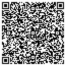 QR code with State Dry Cleaning contacts