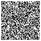 QR code with Joseph A Bank Clothiers contacts