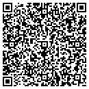 QR code with John A Feemster MD contacts