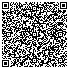 QR code with Living Water Christian Rsrcs contacts