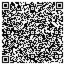QR code with Oakdale Neighbors contacts
