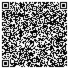 QR code with Zucker Towing & Recovery contacts
