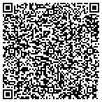 QR code with Lansing Area Prnts Respite Center contacts