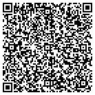 QR code with Department of Public Works contacts