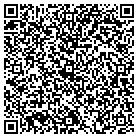 QR code with Appeals Court Staff Attorney contacts