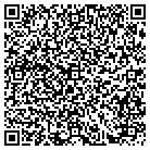 QR code with Great Lakes Tele Productions contacts