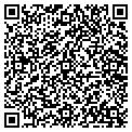 QR code with Treasurer contacts