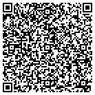 QR code with Ford Lake Park System contacts