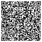 QR code with St Clair Shores Ob-Gyn contacts