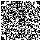 QR code with Osentoski Sales & Service contacts