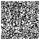 QR code with C K Construction Services Inc contacts