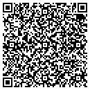 QR code with Stevo Julius MD contacts