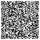 QR code with Ingham County Medical Care contacts