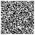 QR code with Tri County Petroleum contacts