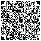 QR code with Howard A Hamerink DDS PC contacts