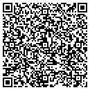 QR code with Schroeders Service contacts