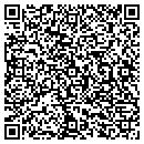 QR code with Beitavot Productions contacts