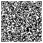 QR code with T & T Special T Service Inc contacts