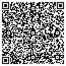 QR code with Jim's Tech Supply contacts