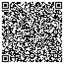 QR code with SOS Home Service contacts