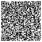 QR code with All About Blinds Inc contacts