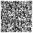 QR code with Employers Temporary Service contacts