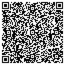 QR code with Cs Fashions contacts