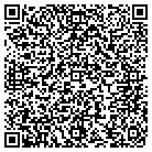 QR code with Genesis Diagnostic Center contacts