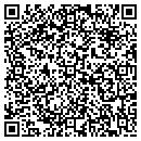 QR code with Techwiz Solutions contacts