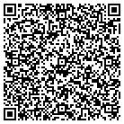 QR code with University Lawn Equipment Inc contacts