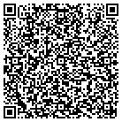 QR code with Battle Creek Purchasing contacts