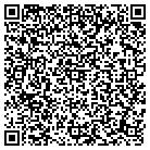 QR code with DIAMONDKNOWLEDGE.COM contacts