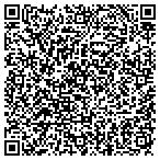 QR code with Timberland Resource Conservati contacts