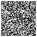 QR code with Ring Keeper contacts
