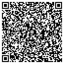 QR code with Griffin Consulting contacts