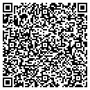 QR code with Duffey & Co contacts