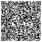 QR code with Allied Photographic Lab Inc contacts