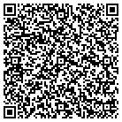 QR code with Philip R Seaver Title Co contacts