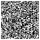 QR code with Addiction Education Consulting contacts