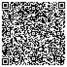 QR code with Biltmore Spinal Assoc Inc contacts