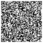 QR code with Independence One Brokerage Service contacts