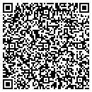 QR code with Julienne Tomatoes contacts