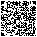 QR code with Fields Racing contacts