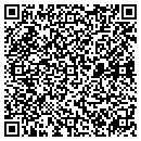 QR code with R & R Auto Sales contacts