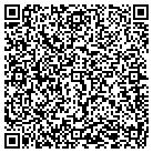 QR code with Dierker House Bed & Breakfast contacts